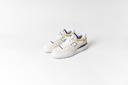 New Balance 550 'Raw Sugar' Sneakers | Cream | Women's Size 9.5
