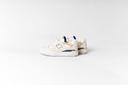 New Balance 550 'Raw Sugar' Sneakers | Cream | Women's Size 9.5