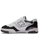 New Balance 550 (Retro/Unisex/Low Top/Basketball) BB550NCA US 12