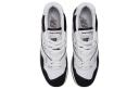 New Balance 550 (Retro/Unisex/Low Top/Basketball) BB550NCA US 4½