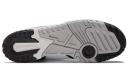 New Balance 550 (Retro/Unisex/Low Top/Basketball) BB550NCA US 5½