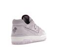 New Balance 550 Rich Paul Forever Yours