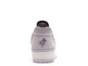 New Balance 550 Rich Paul Forever Yours