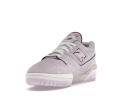 New Balance 550 Rich Paul Forever Yours