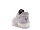 New Balance 550 Rich Paul Forever Yours