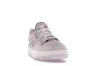 New Balance 550 Rich Paul Forever Yours