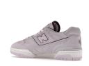 New Balance 550 Rich Paul Forever Yours