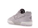 New Balance 550 Rich Paul Forever Yours