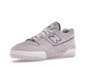 New Balance 550 Rich Paul Forever Yours