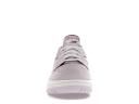 New Balance 550 Rich Paul Forever Yours