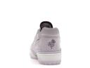 New Balance 550 Rich Paul Forever Yours