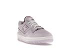 New Balance 550 Rich Paul Forever Yours