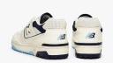 New Balance 550 Rich Paul