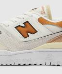 New Balance 550 Sea Salt
