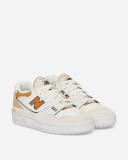 New Balance 550 Sea Salt