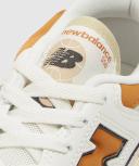 New Balance 550 Sea Salt