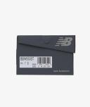 New Balance 550 Sea Salt