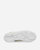 New Balance 550 Sea Salt
