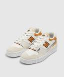 New Balance 550 Sea Salt
