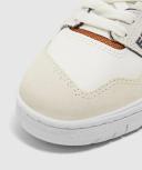 New Balance 550 Sea Salt