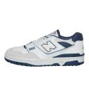 New Balance 550 Sea Salt