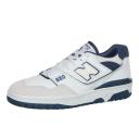 New Balance 550 Sea Salt