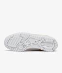 New Balance 550 Sea Salt