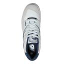 New Balance 550 Sea Salt