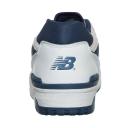 New Balance 550 Sea Salt
