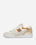 New Balance 550 Sea Salt
