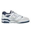 New Balance 550 Sea Salt