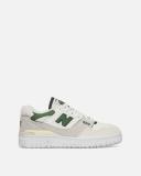 New Balance 550 Sea Salt Blue (Women's)
