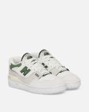 New Balance 550 Sea Salt Blue (Women's)