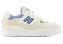 New Balance 550 Sea Salt Blue (Women's)