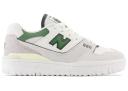 New Balance 550 Sea Salt Green (Women's)