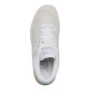 New Balance 550 Sea Salt Macadamia Nut (Women's)