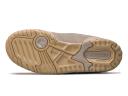 New Balance 550 Sea Salt Macadamia Nut (Women's)