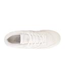New Balance 550 Sea Salt Macadamia Nut (Women's)