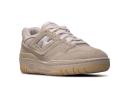 New Balance 550 Sea Salt Macadamia Nut (Women's)
