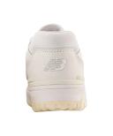 New Balance 550 Sea Salt Macadamia Nut (Women's)