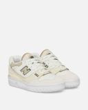 New Balance 550 Sea Salt Olive (Women's)