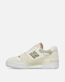 New Balance 550 Sea Salt Olive (Women's)