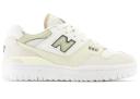 New Balance 550 Sea Salt Olive (Women's)
