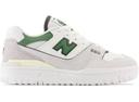 New Balance 550 Sea Salt Quartz Pink Astro Dust (Women's)