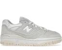 New Balance 550 Sea Salt Quartz Pink Astro Dust (Women's)