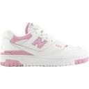 New Balance 550 Sea Salt Quartz Pink Astro Dust (Women's)