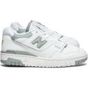 New Balance 550 Sea Salt Quartz Pink Astro Dust (Women's)