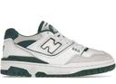 New Balance 550 Sea Salt Quartz Pink Astro Dust (Women's)