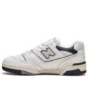 New Balance 550 'Sea Salt' (Retro/Unisex/Low Top/Basketball) BB550LWT US 11