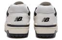 New Balance 550 'Sea Salt' (Retro/Unisex/Low Top/Basketball) BB550LWT US 11